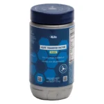 Distribuidor 🚀 Distributor Transfer Factor Plus 4Life