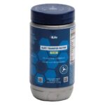 Distribuidor 🚀 Distributor Transfer Factor Plus™ Tri-Factor