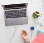 Distribuidor 🚀 Distributor Transfer Factor Plus 4Life - Imagen 2