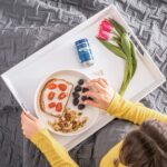 Distribuidor 🚀 Distributor Transfer Factor Plus™ Tri-Factor - Imagen 4