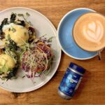 Distribuidor 🚀 Distributor Transfer Factor Plus™ Tri-Factor - Imagen 4