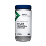 Distribuidor 🚀 Distributor ReCall