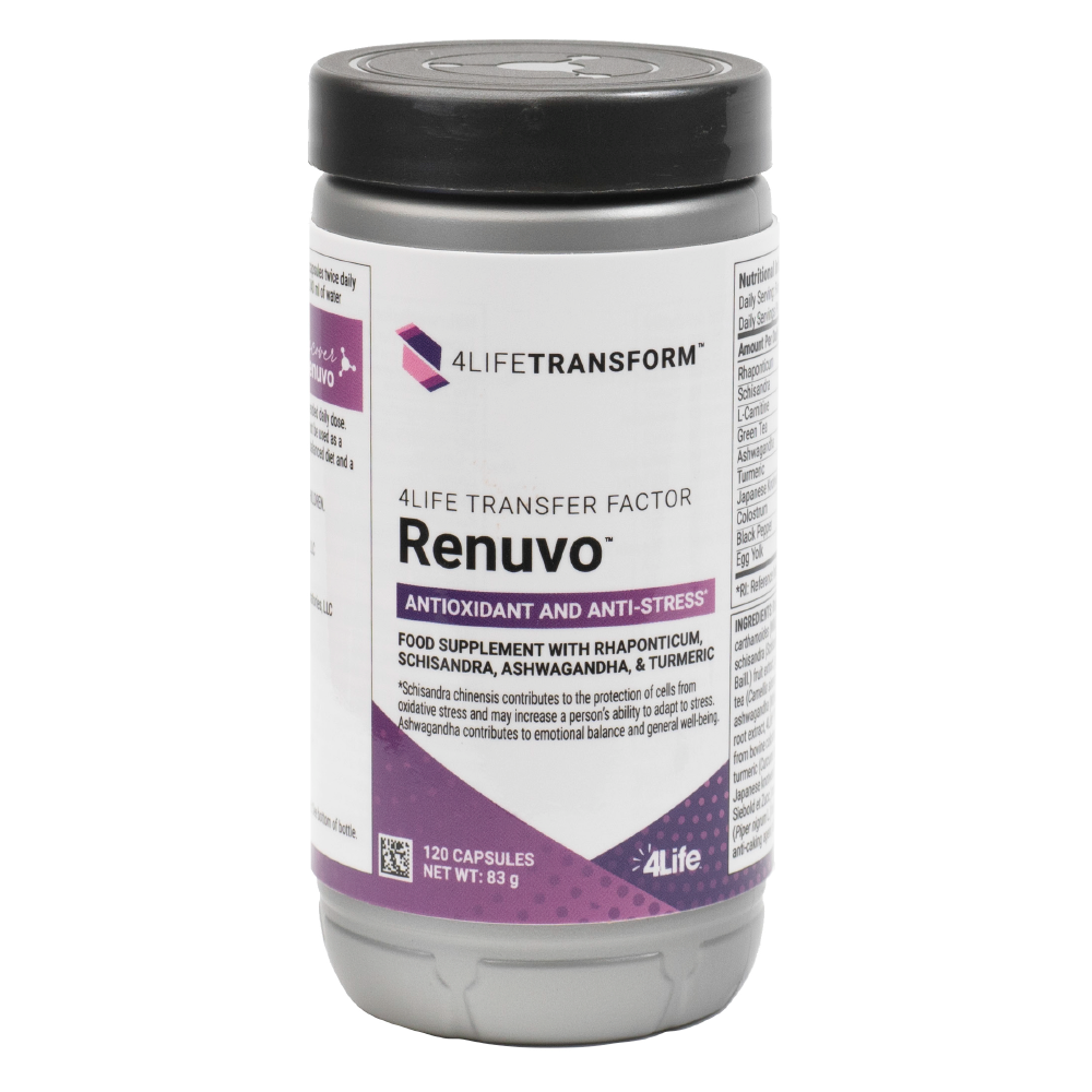 Transfer-Factor-Renuvo-4life-espana.webp Distribuidor 🚀 Distributor Renuvo 4Life - Imagen 1