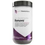 Distribuidor 🚀 Distributor Renuvo 4Life