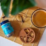 Distribuidor 🚀 Distributor Chewable Tri-Factor Formula - Imagen 3
