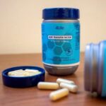 Distribuidor 🚀 Distributor Chewable Tri-Factor Formula - Imagen 2
