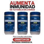 Distribuidor 🚀 Distributor Transfer Factor Plus - Imagen 13