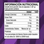 Distribuidor 🚀 Distributor Renuvo 4Life - Imagen 2