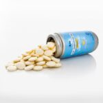 Distribuidor 🚀 Distributor Chewable - Imagen 3