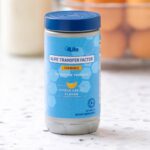 Distribuidor 🚀 Distributor Chewable Tri-Factor Formula - Imagen 2