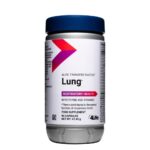 Distribuidor 🚀 Distributor Transfer Factor Lung
