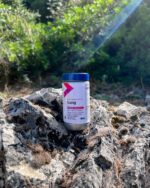 Distribuidor 🚀 Distributor Transfer Factor Lung - Imagen 4