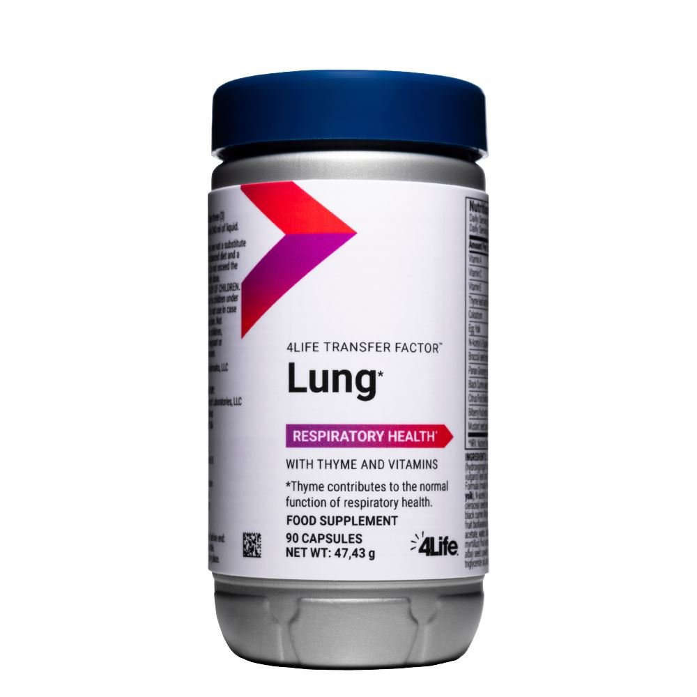 Transfer-Factor™-Lung.jpg Distribuidor 🚀 Distributor Transfer Factor Lung - Imagen 1