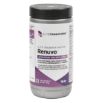 Distribuidor 🚀 Distributor Renuvo 4Life