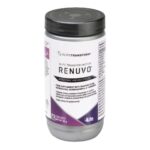 Distribuidor 🚀 Distributor Renuvo