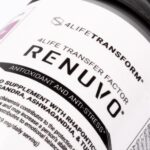 Distribuidor 🚀 Distributor Renuvo - Imagen 3