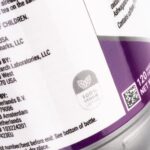 Distribuidor 🚀 Distributor Renuvo 4Life - Imagen 2