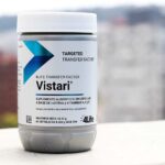 Distribuidor 🚀 Distributor Vistari 4Life ✅ Cuida tu salud visual y bienestar ocular - Imagen 2