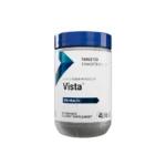 Distribuidor 🚀 Distributor Vista