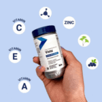 Distribuidor 🚀 Distributor Vista ❤️ 4Life ▷ Buy with DISCOUNTS - Imagen 2