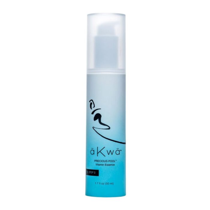 Distribuidor 🚀 Distributor Vitamin Serum HONG KONG (EEUU) 4LIFE - Imagen 1