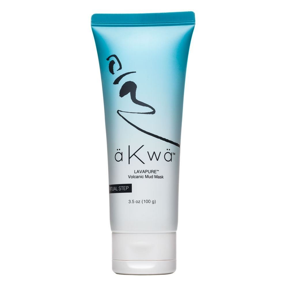 Vulkaninio-purvo-kauke-„LavaPure™.jpg Distribuidor 🚀 Distributor Vulkaninio purvo kaukė „LavaPure“ - Imagen 1