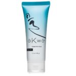 Distribuidor 🚀 Distributor akwa Mascarilla Barro Volcanico 4Life ✅ Limpia y revitaliza tu piel