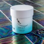 Distribuidor 🚀 Distributor akwa Crema Humectante ✅ Hidratación profunda para tu piel - Imagen 3