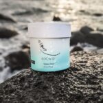 Distribuidor 🚀 Distributor akwa Crema Humectante ✅ Hidratación profunda para tu piel - Imagen 2