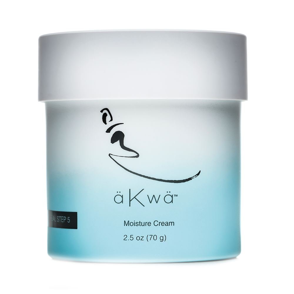 akwa-Crema-Humectante.jpg Distribuidor 🚀 Distributor akwa Crema Humectante ✅ Hidratación profunda para tu piel - Imagen 1