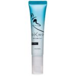 Distribuidor 🚀 Distributor akwa Crema de Ojos ✅ Hidratación y cuidado para la zona ocular