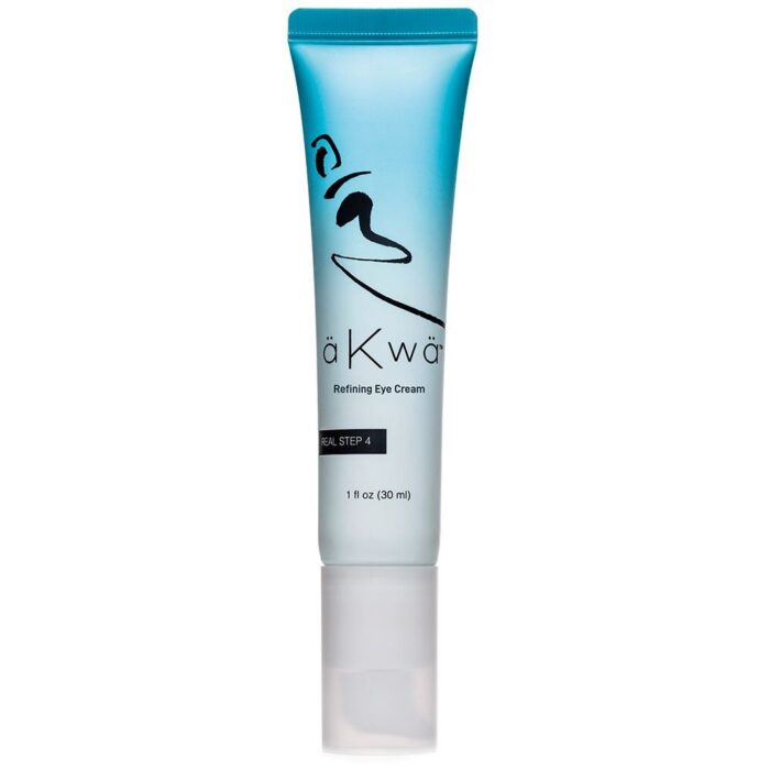 Distribuidor 🚀 Distributor akwa Crema de Ojos ✅ Hidratación y cuidado para la zona ocular - Imagen 1