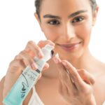 Distribuidor 🚀 Distributor akwa Crema de Ojos ✅ Hidratación y cuidado para la zona ocular - Imagen 3