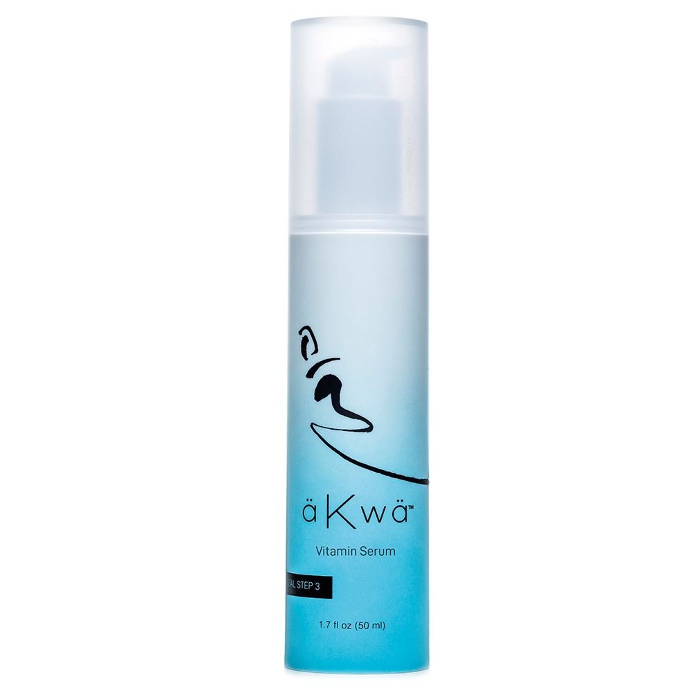 akwa-Suero-ecuador.jpg Distribuidor 🚀 Distributor akwa Suero 4Life ✅ revitalizante para una piel más radiante - Imagen 1