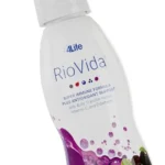 Distribuidor 🚀 Distributor 4Life RioVida - La Massana - Imagen 4