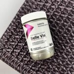 Distribuidor 🚀 Distributor Belle Vie 4Life ✅ Apoya el bienestar femenino y la salud hormonal - Imagen 3