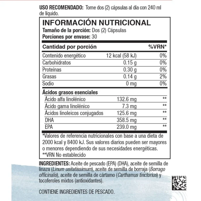Distribuidor 🚀 Distributor EFA - Imagen 2