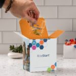 Distribuidor 🚀 Distributor RiteStart - Imagen 3