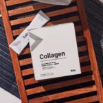 Distribuidor 🚀 Distributor Transfer Factor Colágeno - Imagen 3