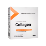 Distribuidor 🚀 Distributor Transfer Factor Colágeno - Imagen 3