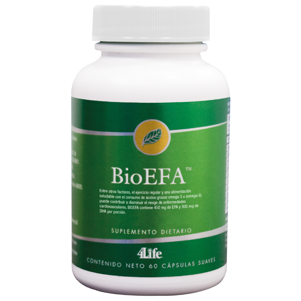 colombia-bioefa-white-cap_20211020135935.webp Distribuidor 🚀 Distributor BioEFA Amazonia Asesoría GRATIS - Imagen 1