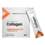 Distribuidor 🚀 Distributor Transfer Factor Colágeno - Imagen 4