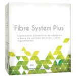 Distribuidor 🚀 Distributor Fibre System Plus en Cuenca 🇪🇨 ❤️ 4Life ▷ Comprar con DESCUENTOS