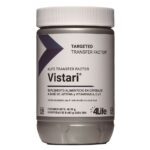 Distribuidor 🚀 Distributor Vistari 4Life ✅ Cuida tu salud visual y bienestar ocular