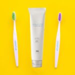 Distribuidor 🚀 Distributor Enummi Toothpaste 4Life ✅ Protección y cuidado para tus dientes y encías - Imagen 2