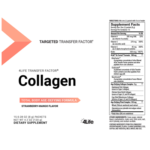 Distribuidor 🚀 Distributor Transfer Factor Colágeno - Imagen 2