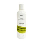 Distribuidor 🚀 Distributor enummi Shampoo 4Life ✅ Limpieza profunda y cuidado para tu cabello