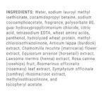 Distribuidor 🚀 Distributor enummi Shampoo - Imagen 2