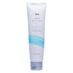 Distribuidor 🚀 Distributor enummi Toothpaste with 4Life