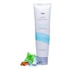 Distribuidor 🚀 Distributor enummi Toothpaste  and Postbiotic - Imagen 3